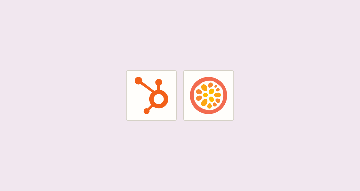 Mark contact as premium in CRM when subscription activates