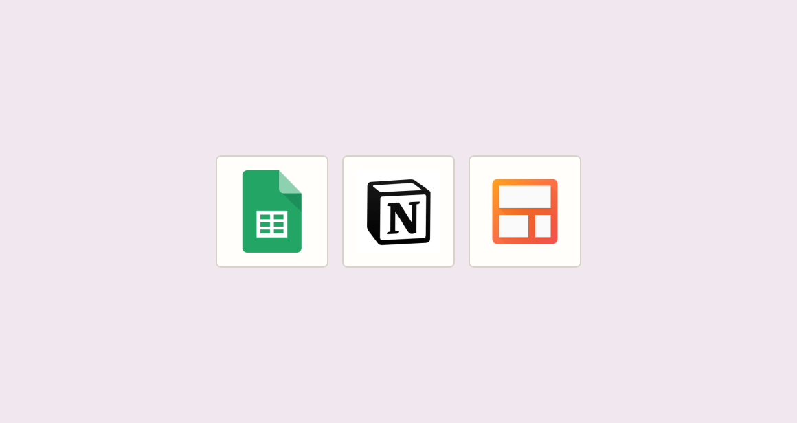 Mark CRM task done from completed Notion task