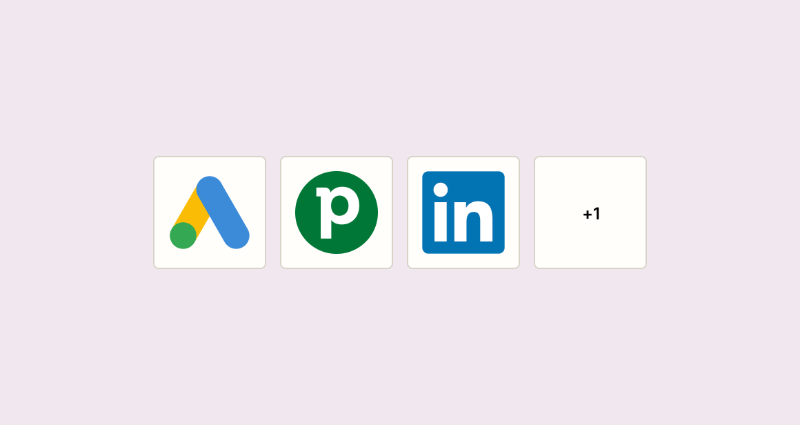 Mark downgraded customers and alert revenue managers before billing