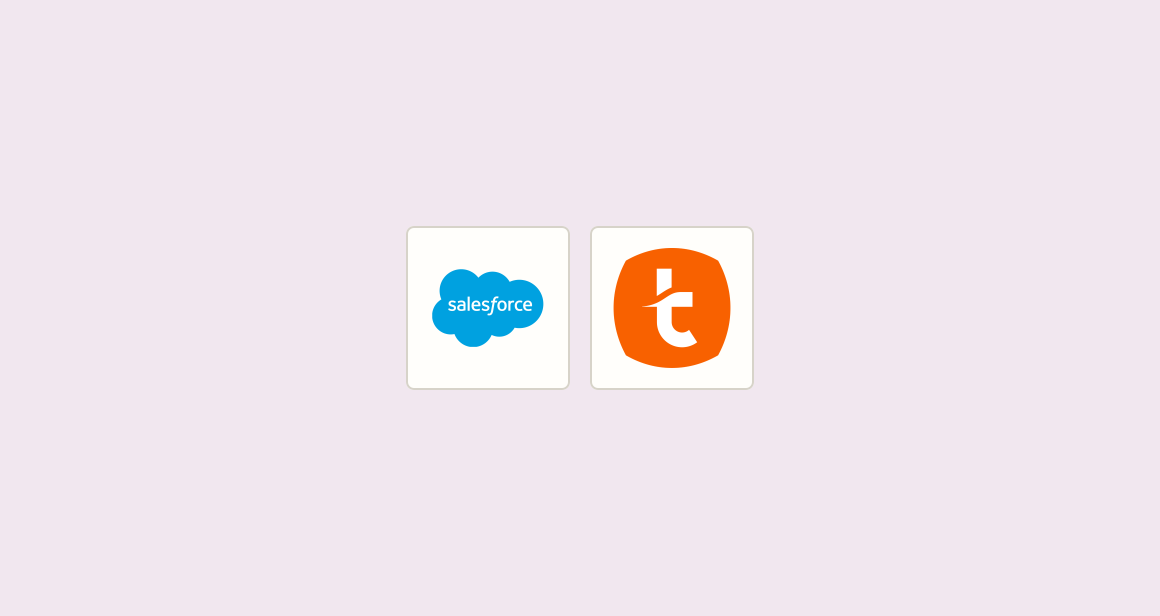Mark employee course completions for HR before performance reviews