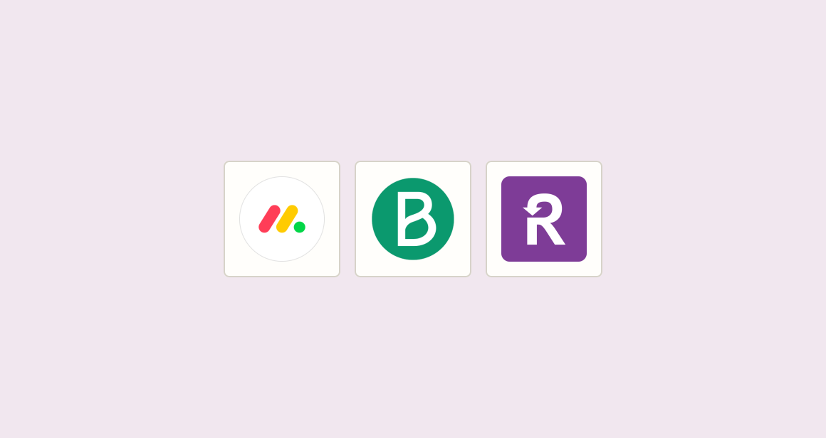 Mark expired subscriptions and alert admins before next billing run