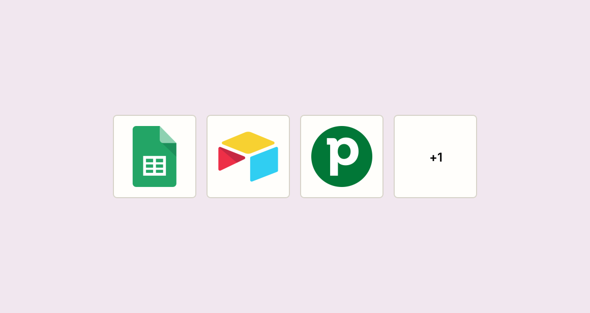 Mark lost client matters and log case details centrally