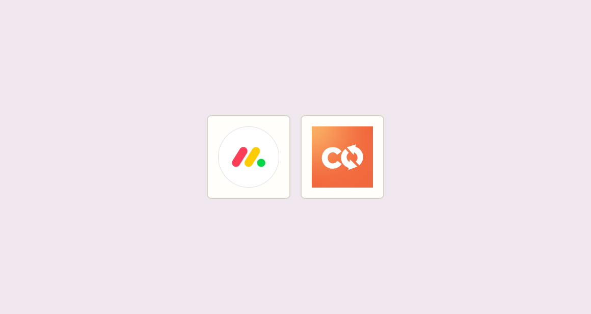 Mark onboarding items when subscriptions change before billing
