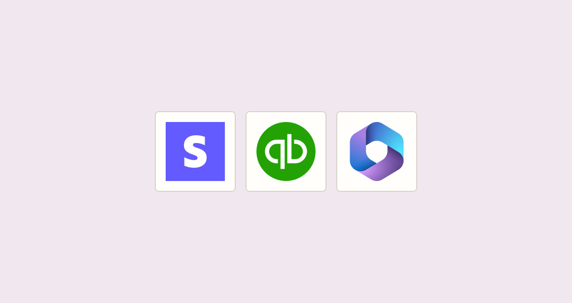 Mark paid invoices and notify accounting before next billing run