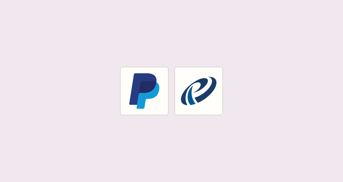 Mark paid invoices to update opportunities for sales operations before billing