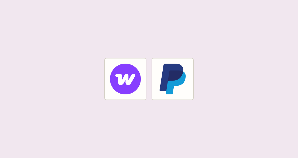 Mark paid online orders and create support tickets before next workday