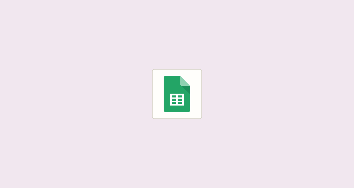 Mark redeemed ticket codes for event managers before next workday