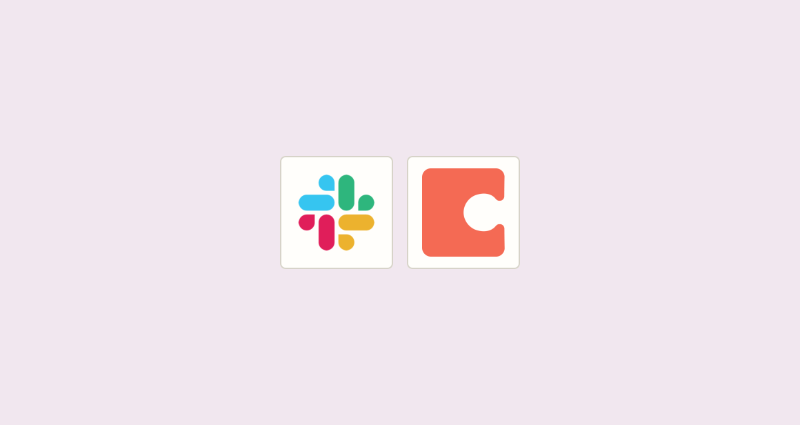 Mark request records as internal from channel reactions