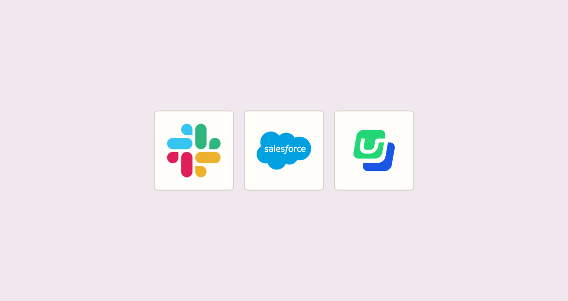 Mark returned users as churned and notify team