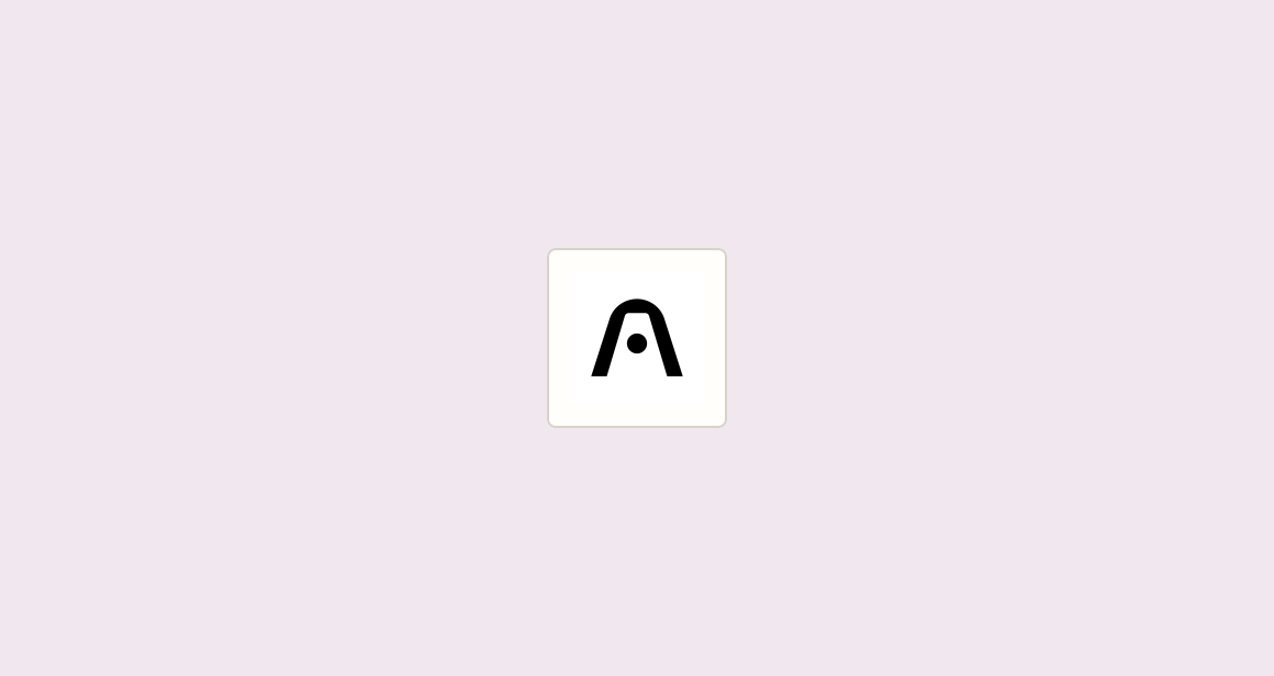 Mark spoken tasks complete in your task lists