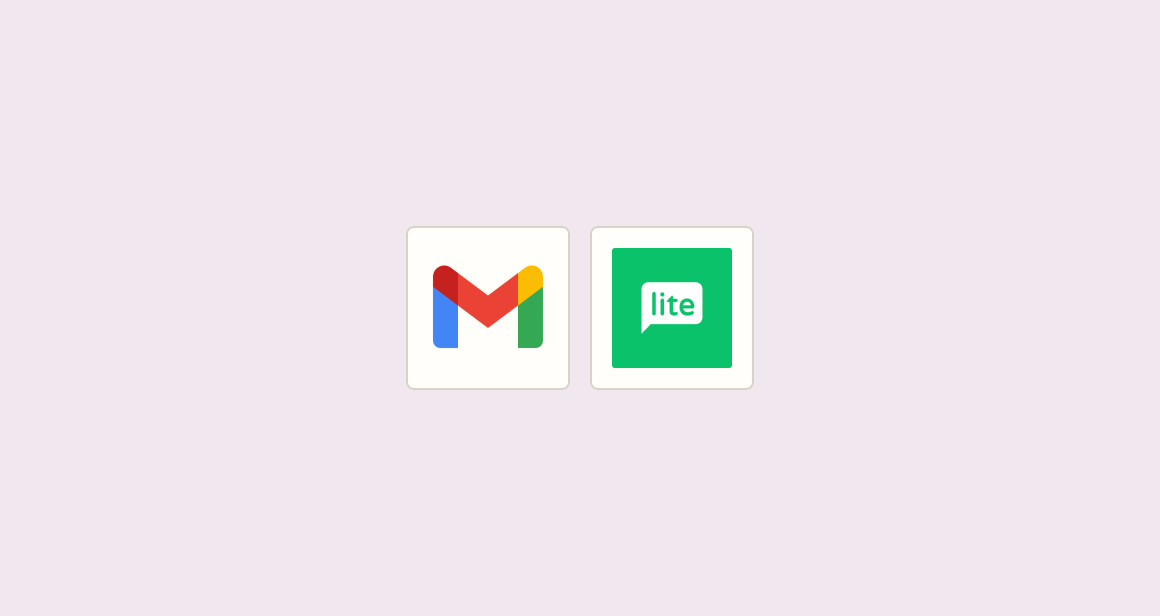 Mark subscriber coupon use from order confirmation emails before billing