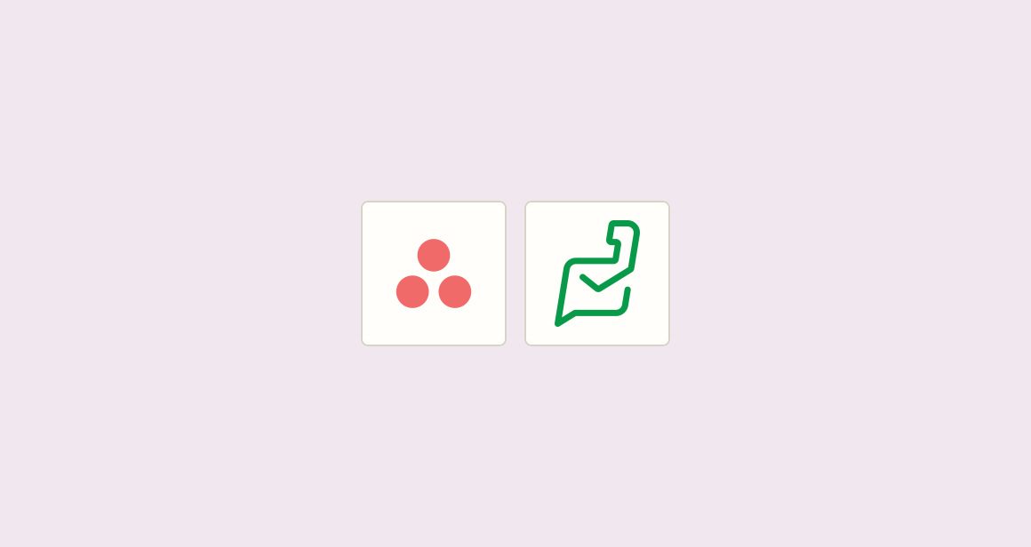 Mark ticket tasks for project managers before morning standup