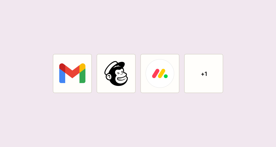 Mark unsubscribed restaurant leads and alert revenue team