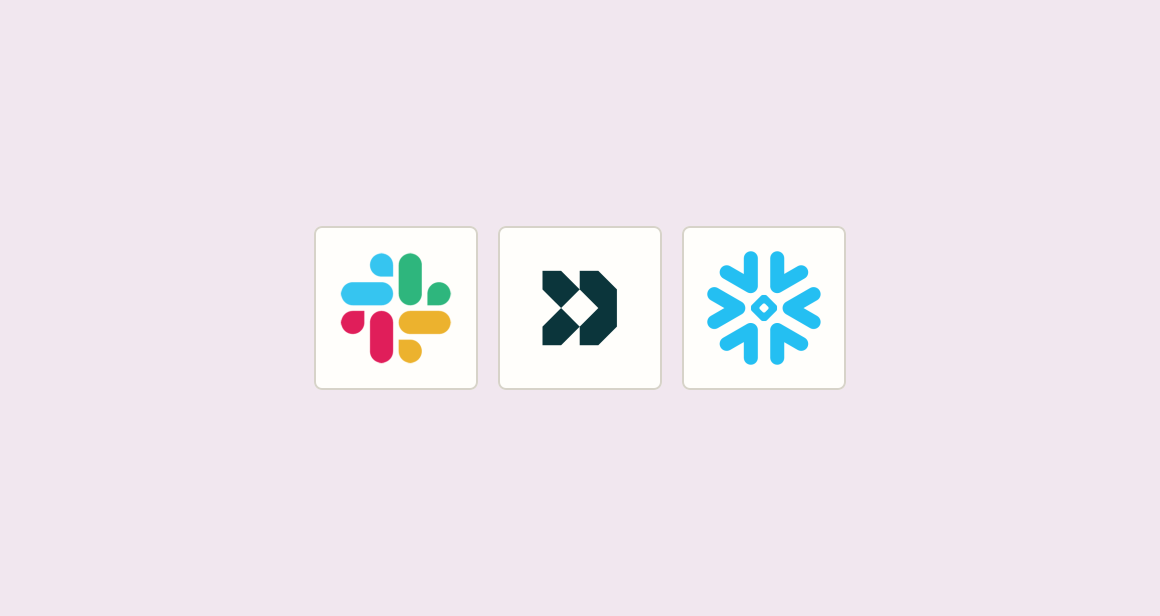 Mark unsubscribes from Slack mentions for growth managers before sends