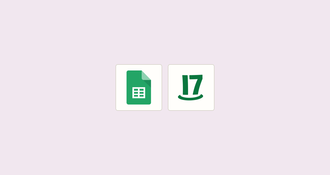 Mark updated client rows for sales reps before outreach