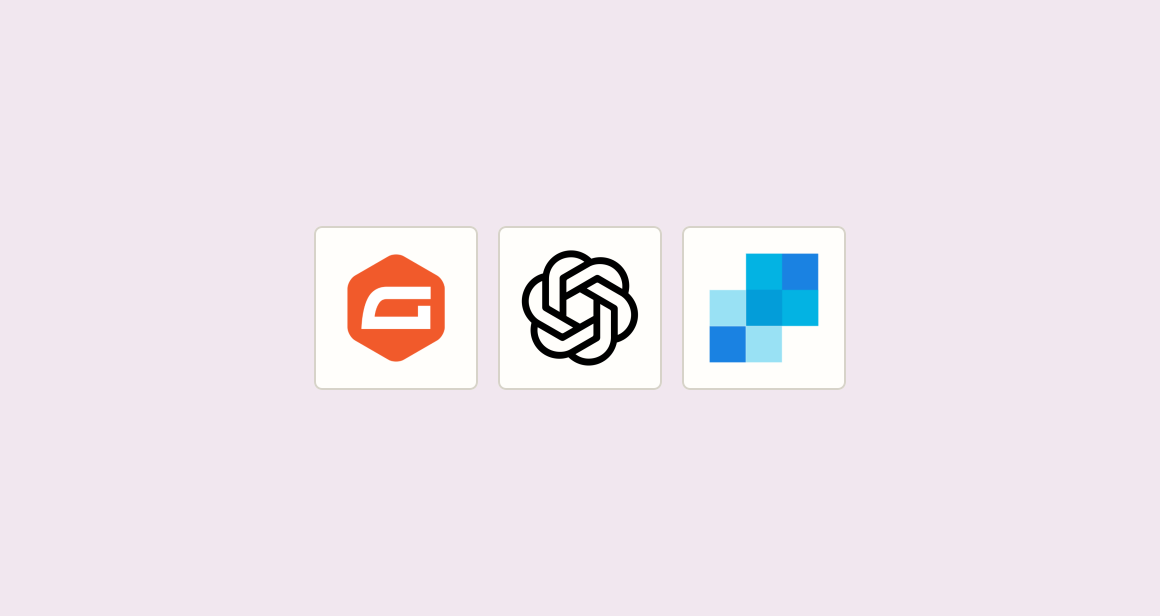 Marketing agencies: Send branded lead confirmations and next steps instantly