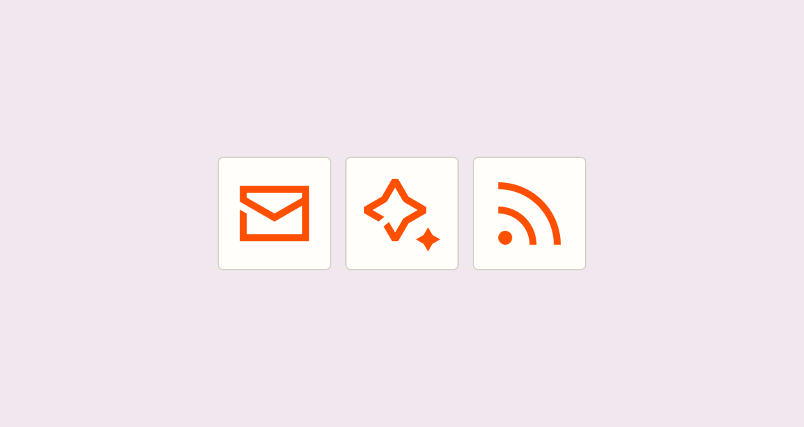 Marketing ops capture e-commerce news for timely planning