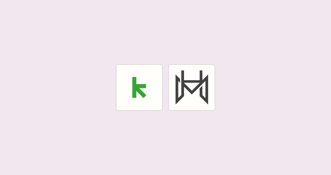 Marketing ops: Enroll guide-requested contacts into nurture sequences