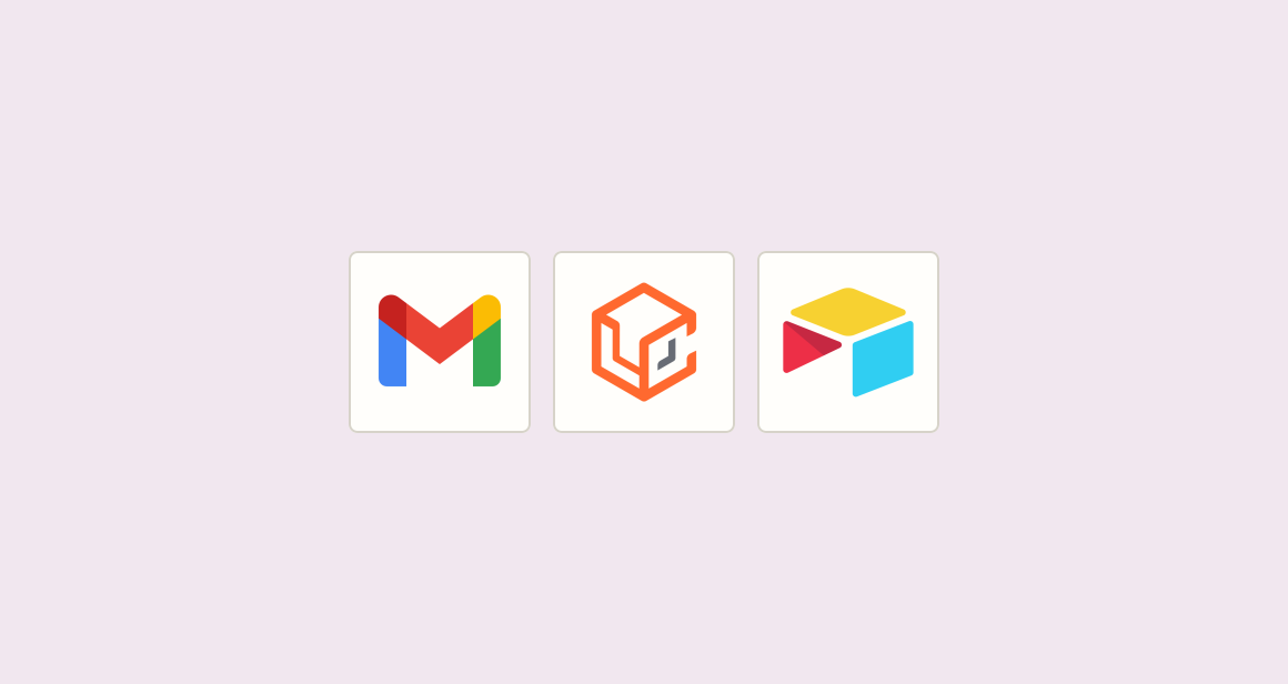 Marketing ops: ensure onboarding emails and records update
