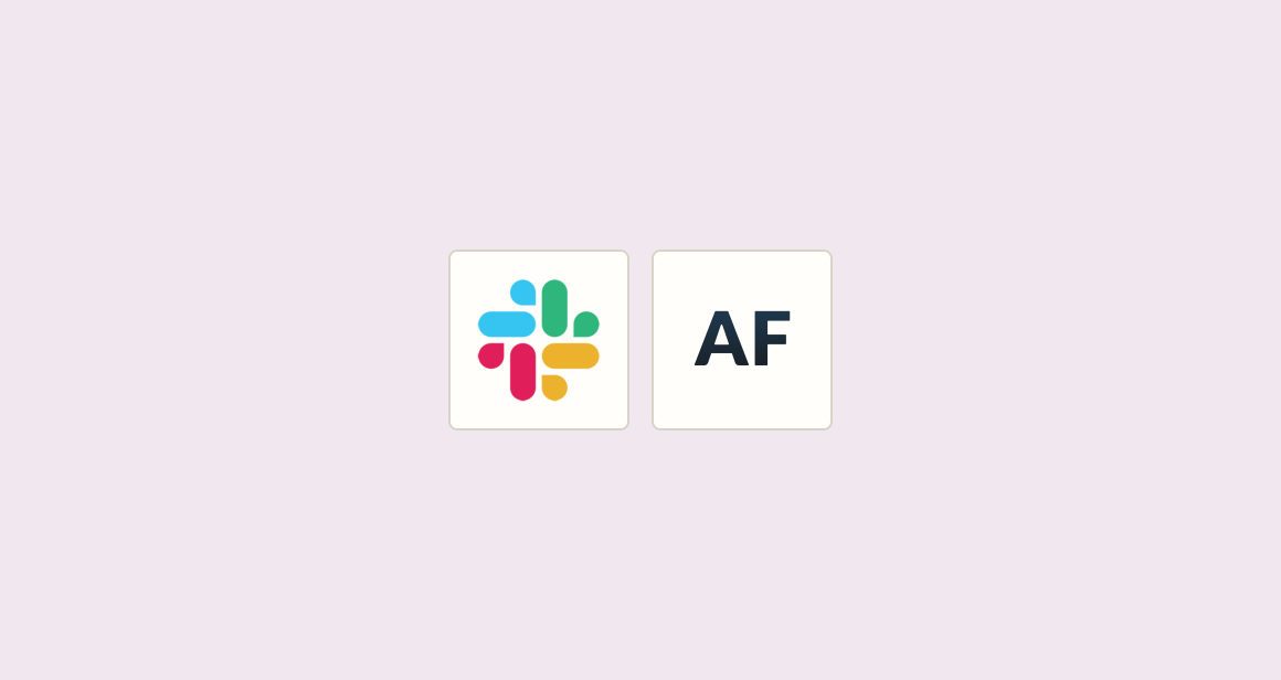 Marketing ops for IT: flag duplicate app store reviews