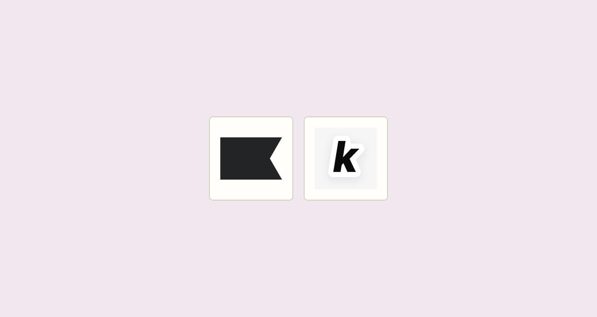 Marketing ops keep contact profiles message-aware for campaigns