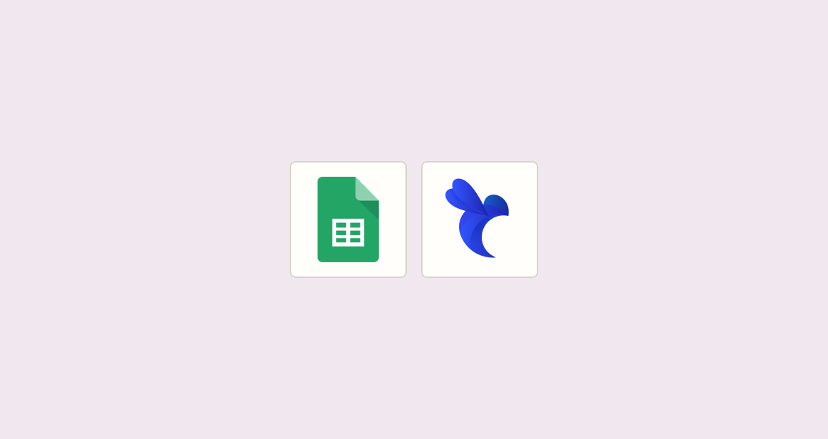 Marketing ops keep contacts clean and ready for campaigns