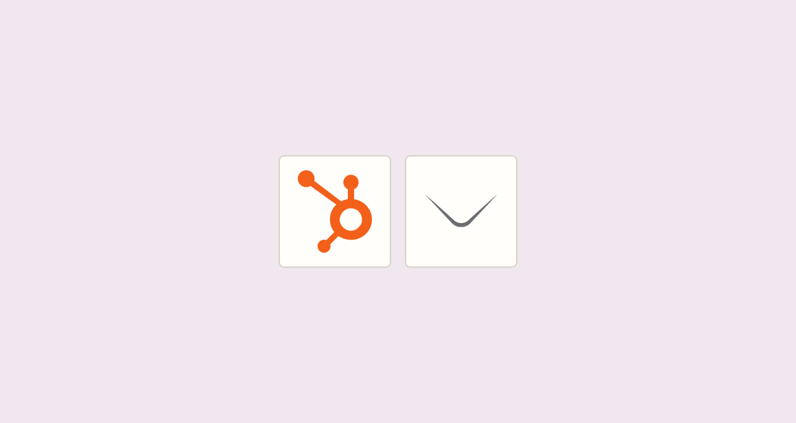 Marketing ops: keep opted-in contacts updated and engaged