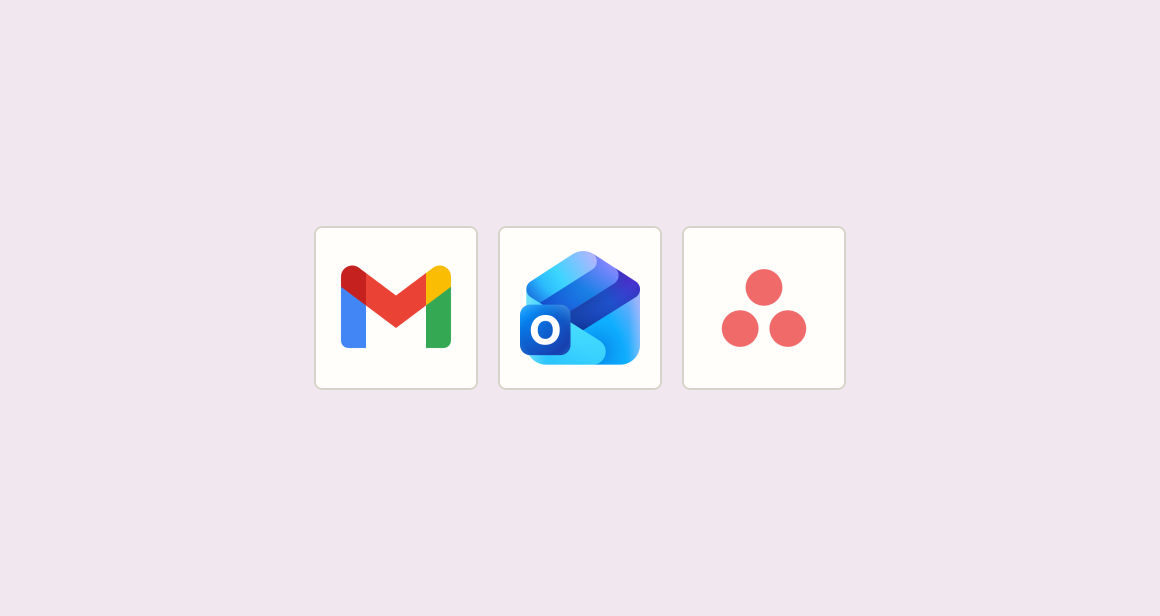 Marketing ops: notify clients when campaigns hit milestones