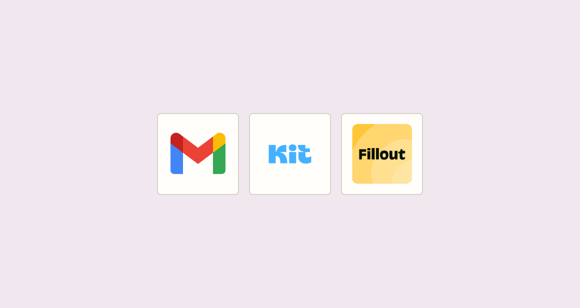 Marketing ops: notify registrars when new enrollment forms arrive
