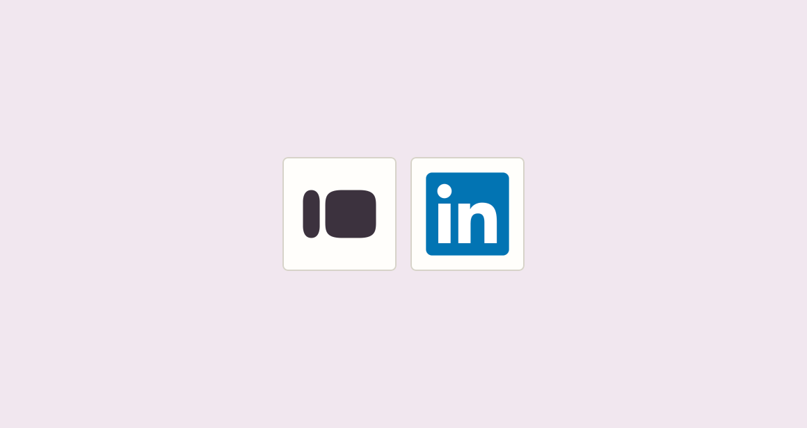Marketing ops send form leads to ad conversion platforms