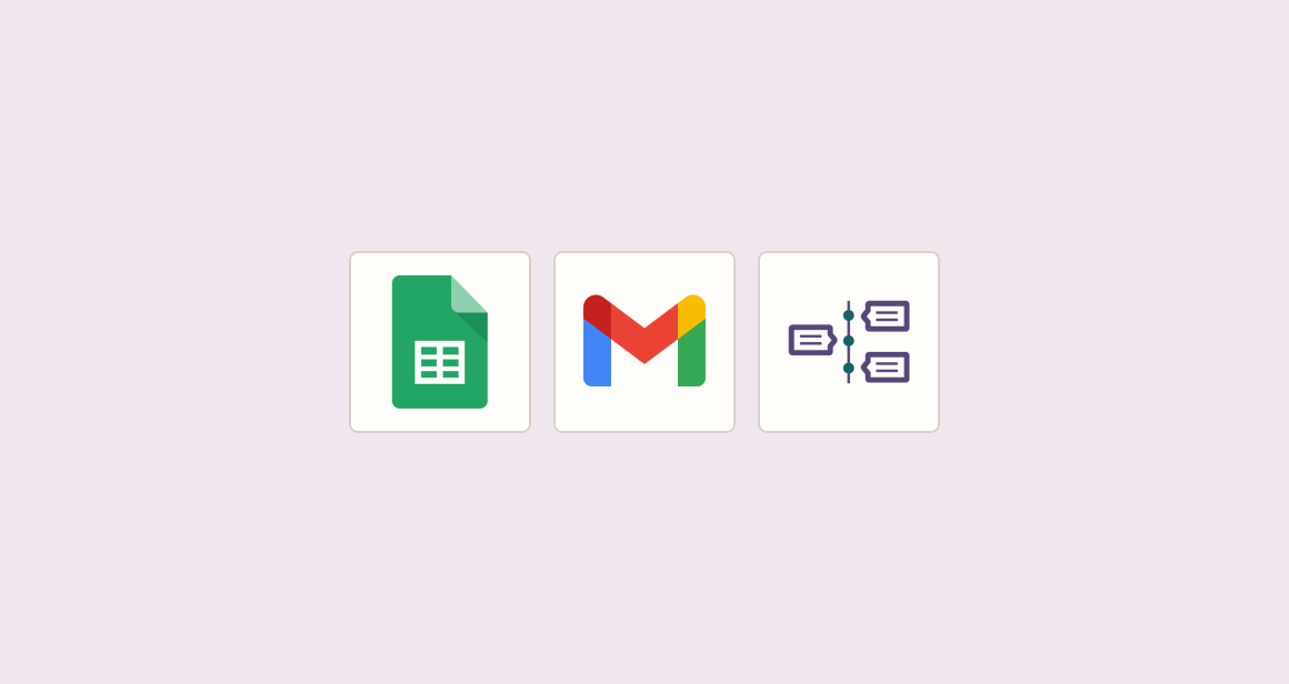 Marketing ops: send language-specific deal updates to partners