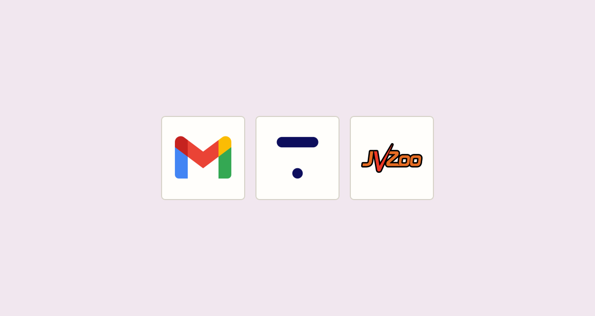 Marketing ops send welcome check-ins for new customers