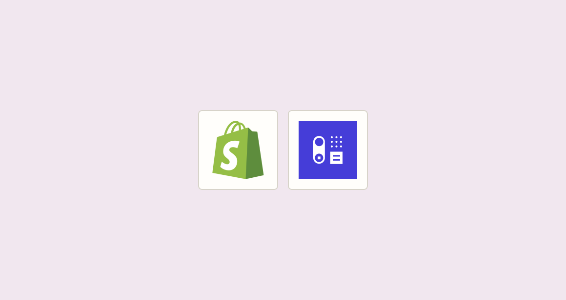 Marketing ops: Tag first orders and advance opportunities