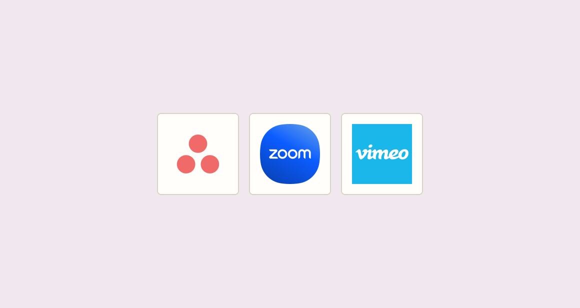 Marketing owner: Assign replay foldering tasks to ops