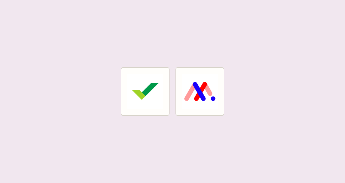 Marketing owners: turn markup comments into backlog tasks