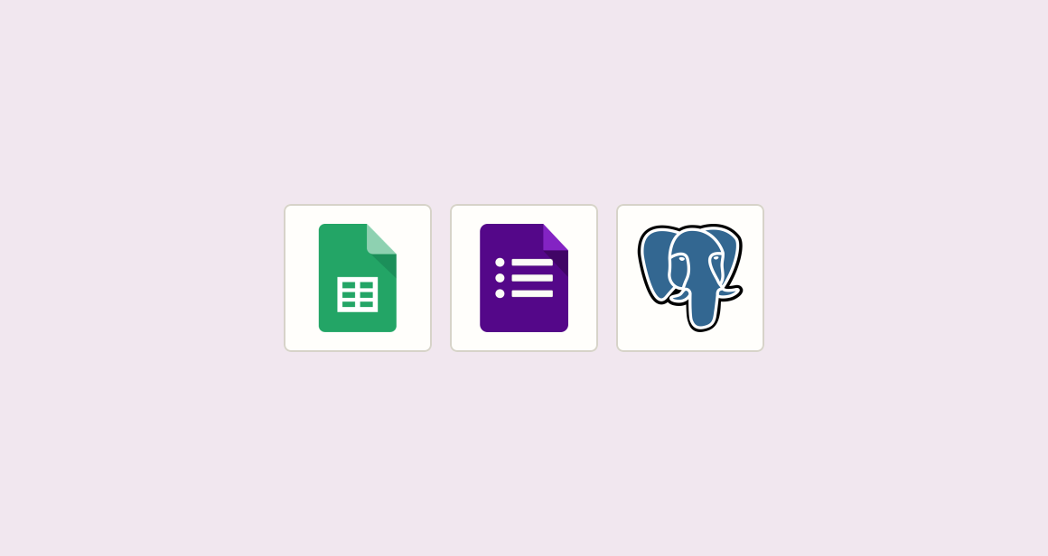 Match complaint form entries to document IDs for analysts before workday