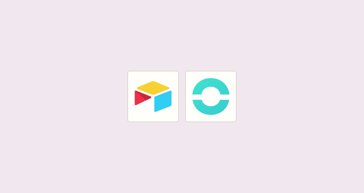 Match incoming prospect calls to contact records before workday