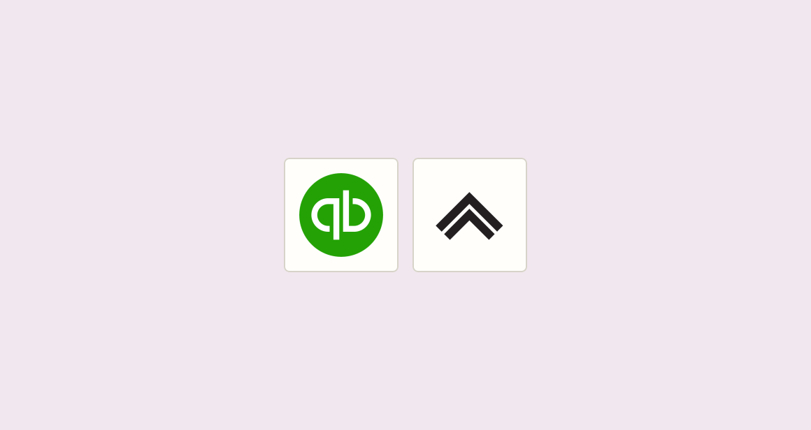 Match new project funds to accounting customers before billing
