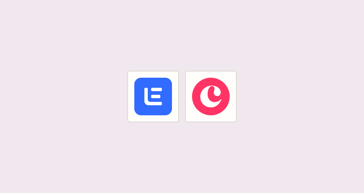 Match outreach emails to CRM contacts for campaign teams