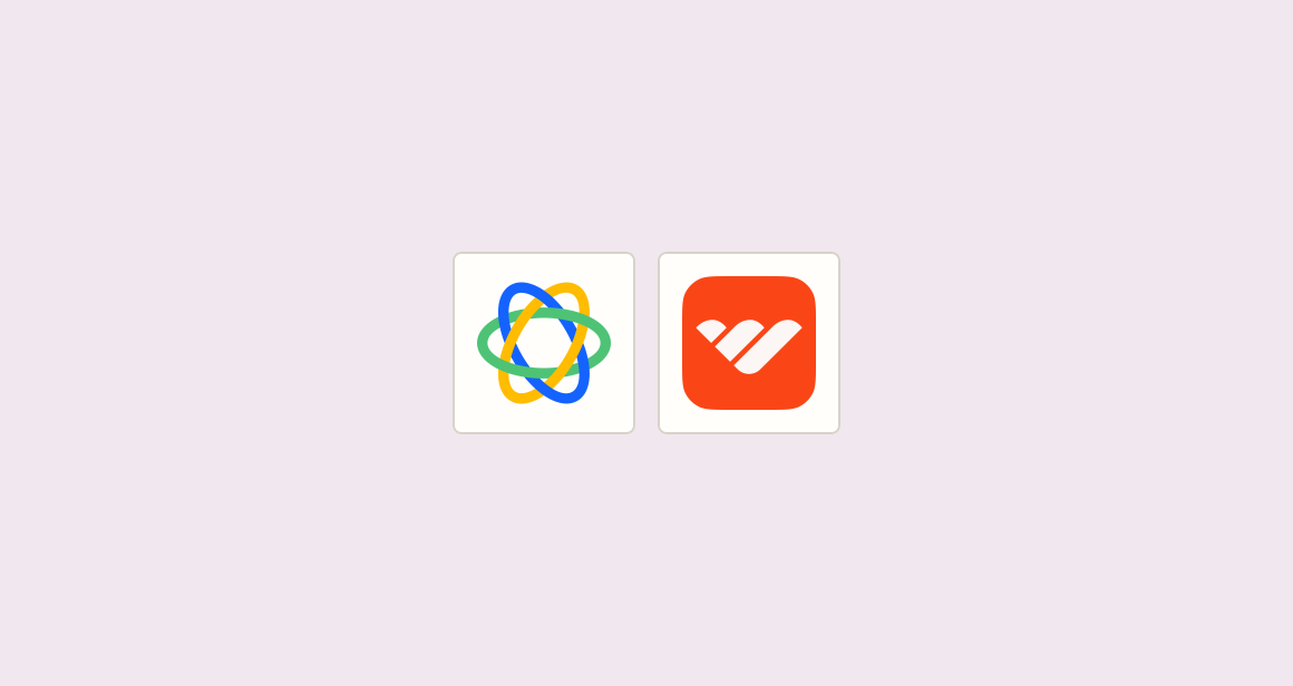 Match paid customers to sales CRM before next billing run