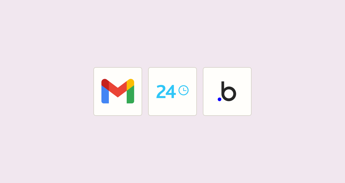 Match payment webhooks to deals for billing staff before next run