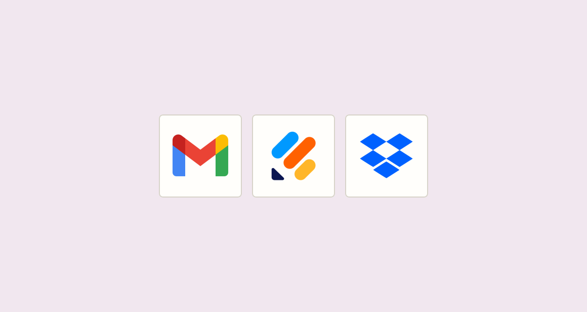 Move and rename submitted assignments into organized course folders