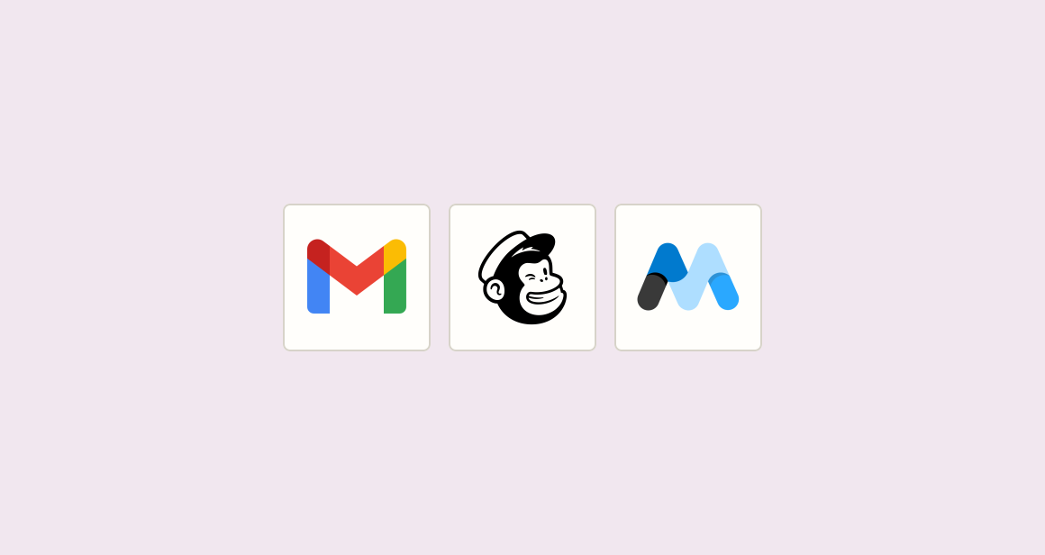 Move canceled members into churn segment and notify owner
