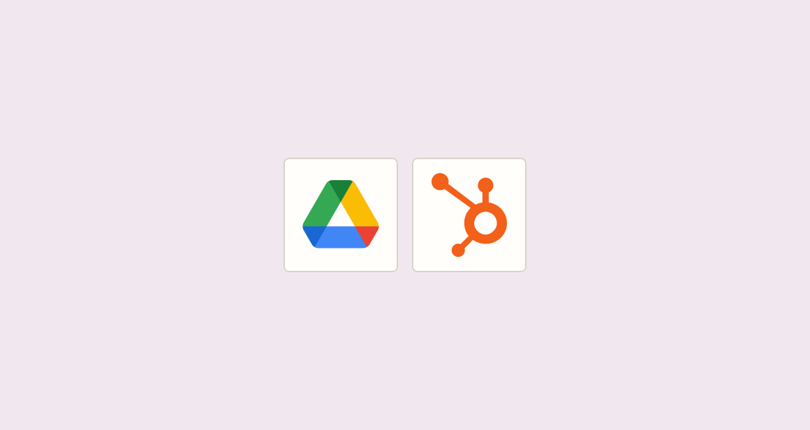 Move closed deals to project folders for implementation team before kickoff
