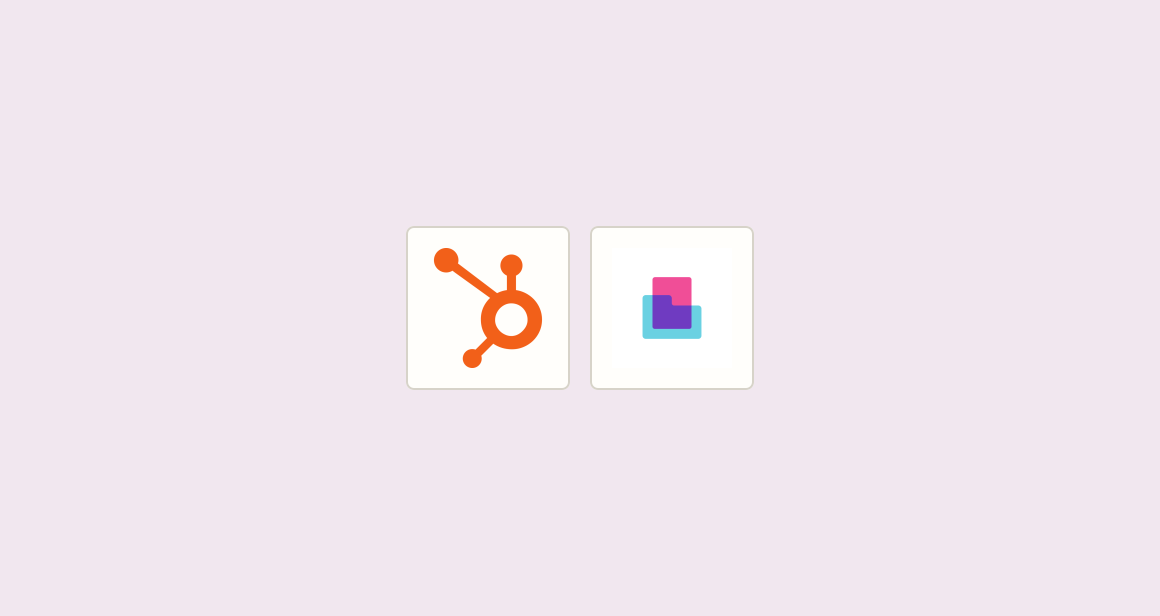 Move completed client onboarding to deal stage before billing run