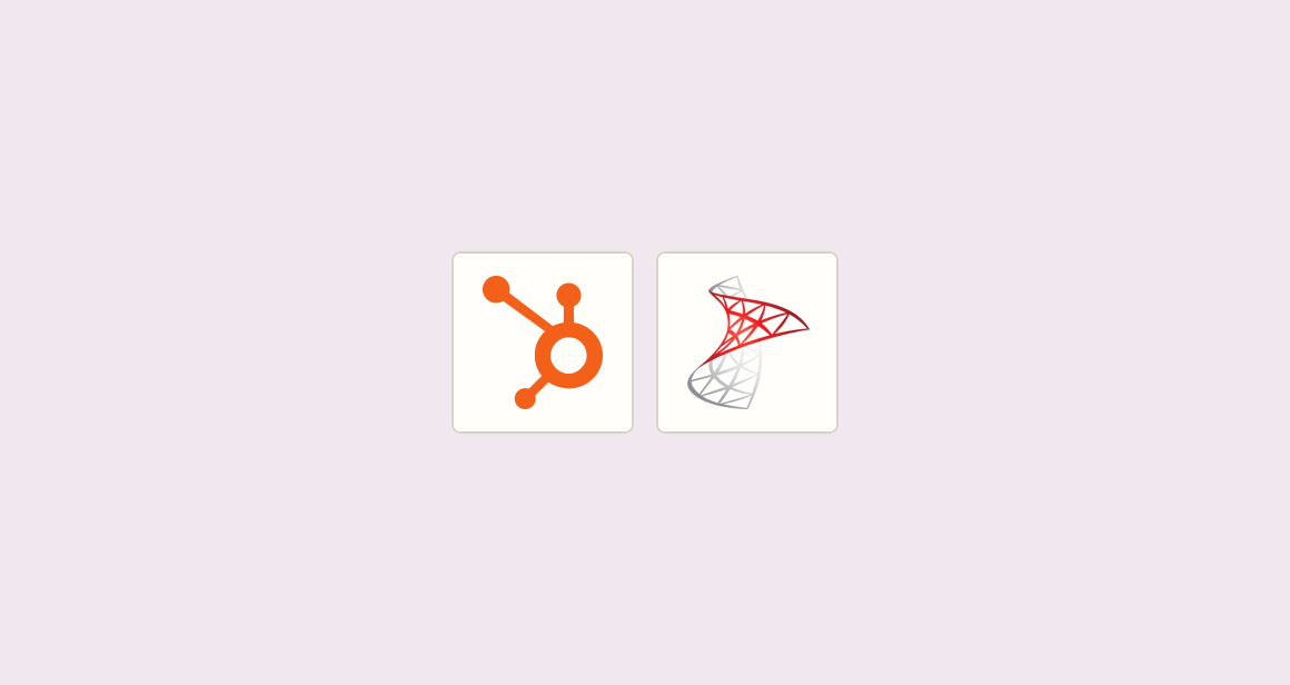 Move deal project folders to sales reps before handoff