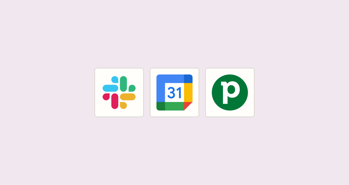 Move demo prospects to meeting stage and alert reps before outreach