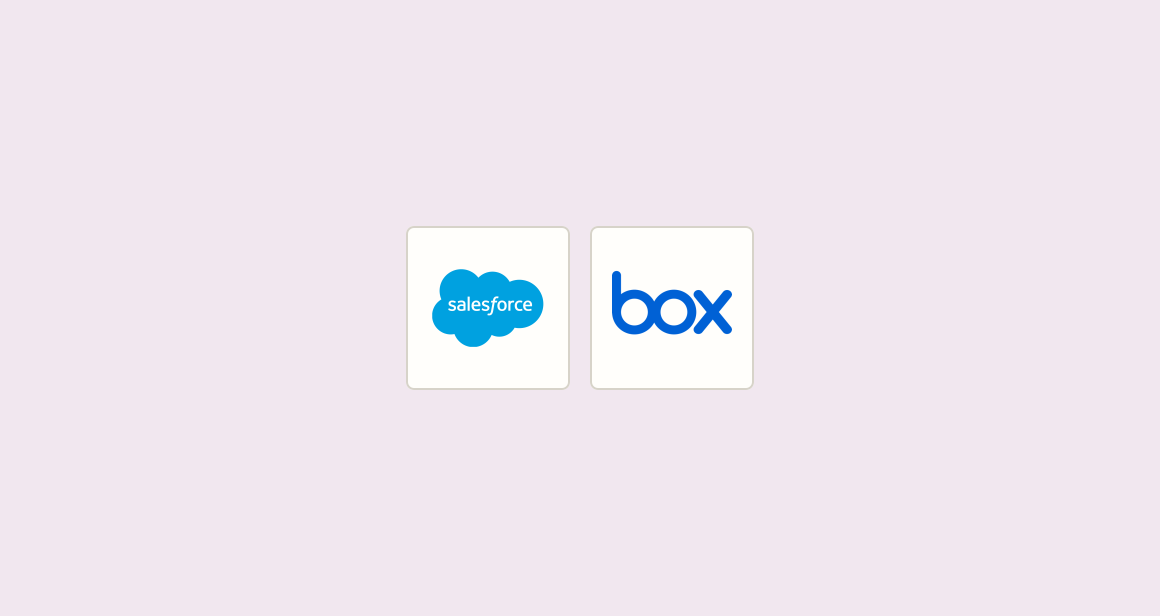 Move denied loan folders for file admins before next billing run