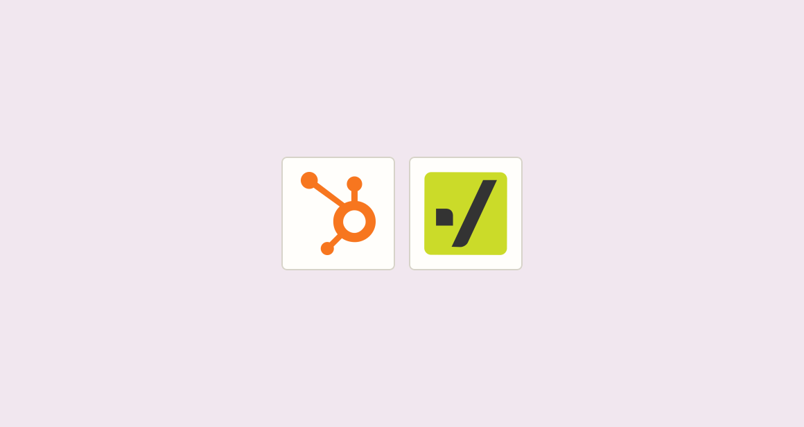 Move invalid marketing contacts out of active lists before send