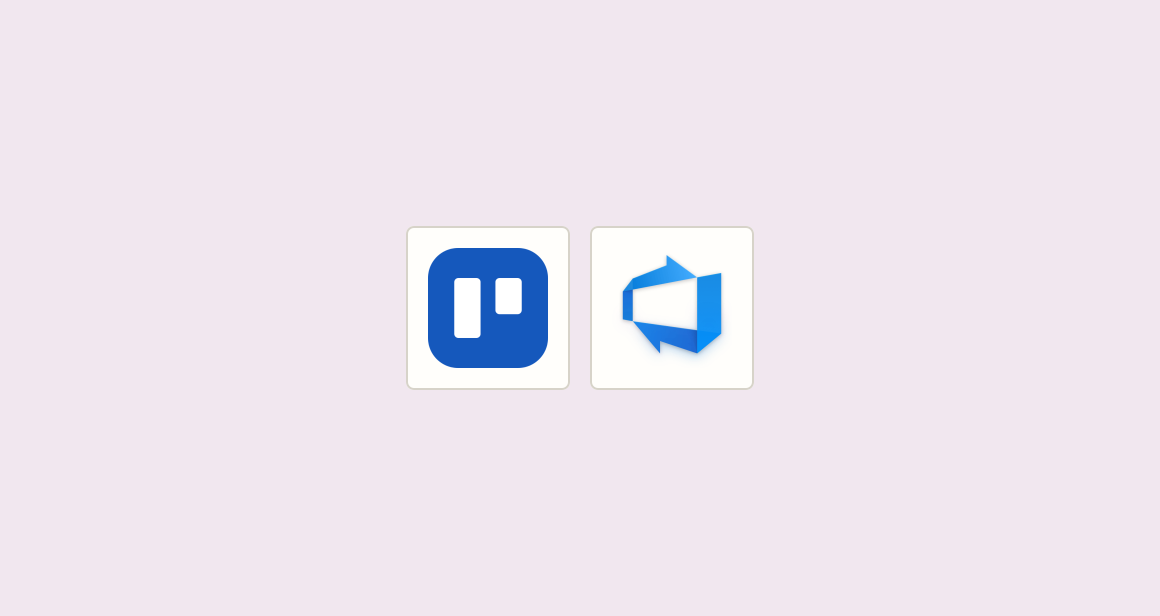 Move project cards when work item column changes